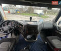 Даф XF 105, объемом двигателя 0 л и пробегом 900 тыс. км за 12600 $, фото 20 на Automoto.ua