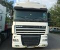 Даф XF 105, объемом двигателя 0 л и пробегом 1000 тыс. км за 12000 $, фото 1 на Automoto.ua