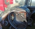 Даф XF 105, об'ємом двигуна 12.9 л та пробігом 800 тис. км за 35000 $, фото 9 на Automoto.ua