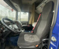 Даф XF 105, объемом двигателя 0 л и пробегом 900 тыс. км за 12600 $, фото 17 на Automoto.ua