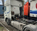 Даф XF 105 2010 в Днепре (Днепропетровске) на Automoto.ua Даф XF 105, объемом двигателя 0 л и пробегом 860 тыс. км за 12500 $, фото 1 на Automoto.ua