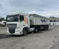 Даф XF 105, об'ємом двигуна 0 л та пробігом 100 тис. км за 27500 $, фото 5 на Automoto.ua