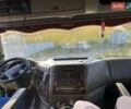 Даф XF 105, объемом двигателя 12.9 л и пробегом 10 тыс. км за 22200 $, фото 10 на Automoto.ua