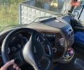 Даф XF 105, объемом двигателя 12.9 л и пробегом 10 тыс. км за 22199 $, фото 6 на Automoto.ua
