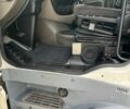 Даф XF 105, объемом двигателя 0 л и пробегом 0 тыс. км за 34900 $, фото 3 на Automoto.ua