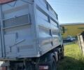 Даф XF 105, объемом двигателя 12.9 л и пробегом 10 тыс. км за 22200 $, фото 1 на Automoto.ua