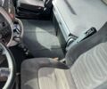 Даф XF 105, объемом двигателя 0 л и пробегом 0 тыс. км за 34900 $, фото 8 на Automoto.ua