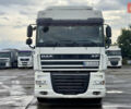 Даф XF 105, объемом двигателя 0 л и пробегом 1 тыс. км за 24000 $, фото 2 на Automoto.ua