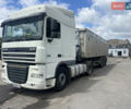 Даф XF 105, об'ємом двигуна 0 л та пробігом 100 тис. км за 27500 $, фото 21 на Automoto.ua