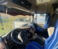 Даф XF 105, объемом двигателя 12.9 л и пробегом 10 тыс. км за 22200 $, фото 9 на Automoto.ua