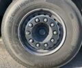 Даф XF 105, объемом двигателя 12.9 л и пробегом 10 тыс. км за 22200 $, фото 11 на Automoto.ua