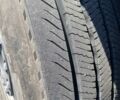 Даф XF 105, объемом двигателя 12.9 л и пробегом 10 тыс. км за 22199 $, фото 7 на Automoto.ua