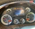 Даф XF 105, объемом двигателя 12.9 л и пробегом 10 тыс. км за 22200 $, фото 3 на Automoto.ua