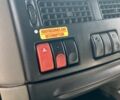 Даф XF 105, объемом двигателя 0 л и пробегом 0 тыс. км за 34900 $, фото 6 на Automoto.ua