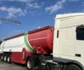 Даф XF 105, объемом двигателя 0 л и пробегом 0 тыс. км за 34900 $, фото 1 на Automoto.ua