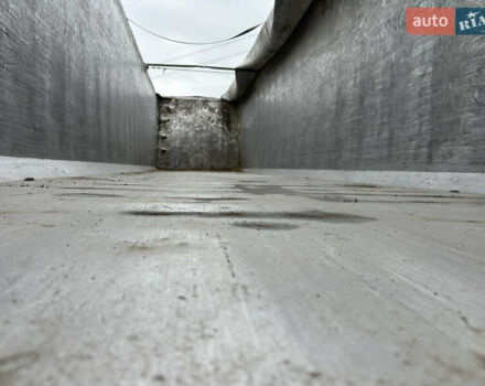 Даф XF 105, об'ємом двигуна 0 л та пробігом 1 тис. км за 38000 $, фото 16 на Automoto.ua