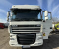 Даф XF 105, объемом двигателя 12.9 л и пробегом 1 тыс. км за 22000 $, фото 1 на Automoto.ua