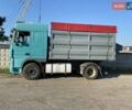 Даф XF 105, объемом двигателя 12.9 л и пробегом 10 тыс. км за 22200 $, фото 8 на Automoto.ua