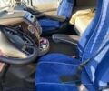 Даф XF 105, объемом двигателя 12.9 л и пробегом 10 тыс. км за 22200 $, фото 5 на Automoto.ua