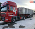 Даф XF 105, об'ємом двигуна 0 л та пробігом 950 тис. км за 18500 $, фото 1 на Automoto.ua