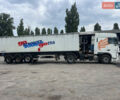 Даф XF 105, об'ємом двигуна 0 л та пробігом 100 тис. км за 27500 $, фото 2 на Automoto.ua