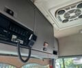 Даф XF 105, объемом двигателя 0 л и пробегом 0 тыс. км за 34900 $, фото 7 на Automoto.ua