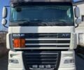 Даф XF 105, объемом двигателя 0 л и пробегом 0 тыс. км за 34900 $, фото 2 на Automoto.ua