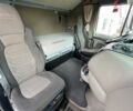 Даф XF 105, объемом двигателя 0 л и пробегом 0 тыс. км за 34900 $, фото 5 на Automoto.ua