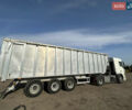 Даф XF 105, объемом двигателя 12.9 л и пробегом 1 тыс. км за 22000 $, фото 1 на Automoto.ua
