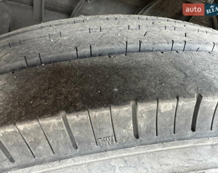 Даф XF 105, об'ємом двигуна 0 л та пробігом 1 тис. км за 38000 $, фото 9 на Automoto.ua