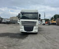 Даф XF 105, объемом двигателя 0 л и пробегом 100 тыс. км за 27500 $, фото 1 на Automoto.ua