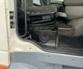 Даф XF 105, объемом двигателя 0 л и пробегом 0 тыс. км за 34900 $, фото 4 на Automoto.ua
