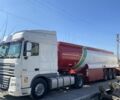 Даф XF 105, объемом двигателя 0 л и пробегом 0 тыс. км за 34900 $, фото 1 на Automoto.ua