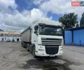 Даф XF 105, объемом двигателя 0 л и пробегом 100 тыс. км за 26500 $, фото 1 на Automoto.ua