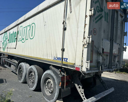 Даф XF 105, об'ємом двигуна 0 л та пробігом 1 тис. км за 42000 $, фото 1 на Automoto.ua