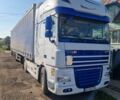 Даф XF 105, объемом двигателя 0 л и пробегом 10 тыс. км за 14000 $, фото 1 на Automoto.ua