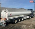 Даф XF 105, объемом двигателя 0 л и пробегом 1 тыс. км за 20500 $, фото 2 на Automoto.ua
