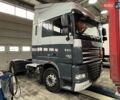 Даф XF 105, объемом двигателя 0 л и пробегом 1 тыс. км за 20500 $, фото 7 на Automoto.ua