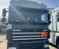 Даф XF 105, объемом двигателя 0 л и пробегом 1 тыс. км за 20500 $, фото 6 на Automoto.ua