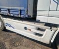 Даф XF 105, объемом двигателя 0 л и пробегом 10 тыс. км за 14000 $, фото 4 на Automoto.ua