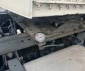 Даф XF 105, объемом двигателя 0 л и пробегом 1 тыс. км за 20500 $, фото 5 на Automoto.ua