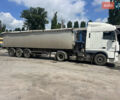 Даф XF 105, объемом двигателя 0 л и пробегом 100 тыс. км за 26500 $, фото 3 на Automoto.ua