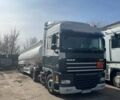 Даф XF 105, объемом двигателя 0 л и пробегом 1 тыс. км за 20500 $, фото 1 на Automoto.ua