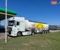 Даф XF 105, об'ємом двигуна 0 л та пробігом 1 тис. км за 21000 $, фото 1 на Automoto.ua