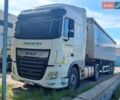 Даф XF 105 2022 у Миколаєві на Automoto.ua Даф XF 105, об'ємом двигуна 0 л та пробігом 200 тис. км за 39000 $, фото 3 на Automoto.ua