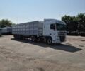 Даф XF 105, объемом двигателя 0 л и пробегом 1 тыс. км за 25000 $, фото 1 на Automoto.ua