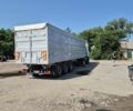 Даф XF 105, об'ємом двигуна 0 л та пробігом 1 тис. км за 25000 $, фото 6 на Automoto.ua