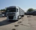 Даф XF 105, об'ємом двигуна 0 л та пробігом 1 тис. км за 25000 $, фото 2 на Automoto.ua
