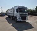 Даф XF 105, об'ємом двигуна 0 л та пробігом 1 тис. км за 25000 $, фото 1 на Automoto.ua