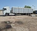 Даф XF 105, об'ємом двигуна 0 л та пробігом 1 тис. км за 25000 $, фото 4 на Automoto.ua